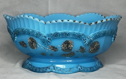 Rare antique 1898 - antique!,